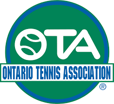 Ontario Tennis Association
