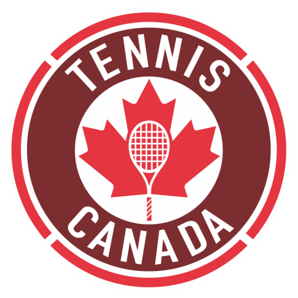 Tennis Canada